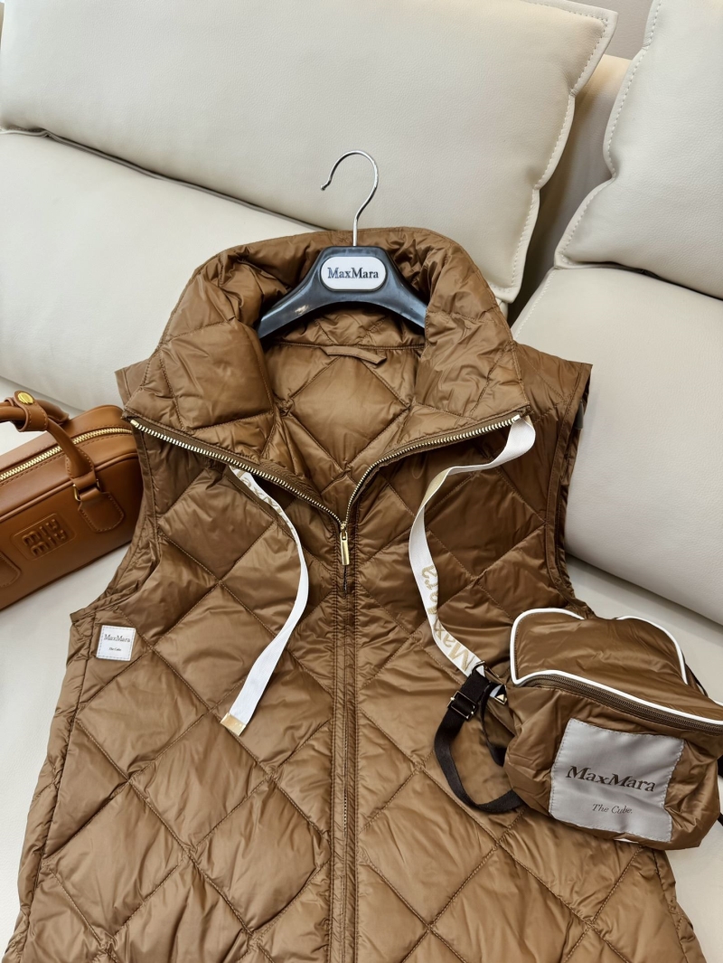 Moncler Gilet